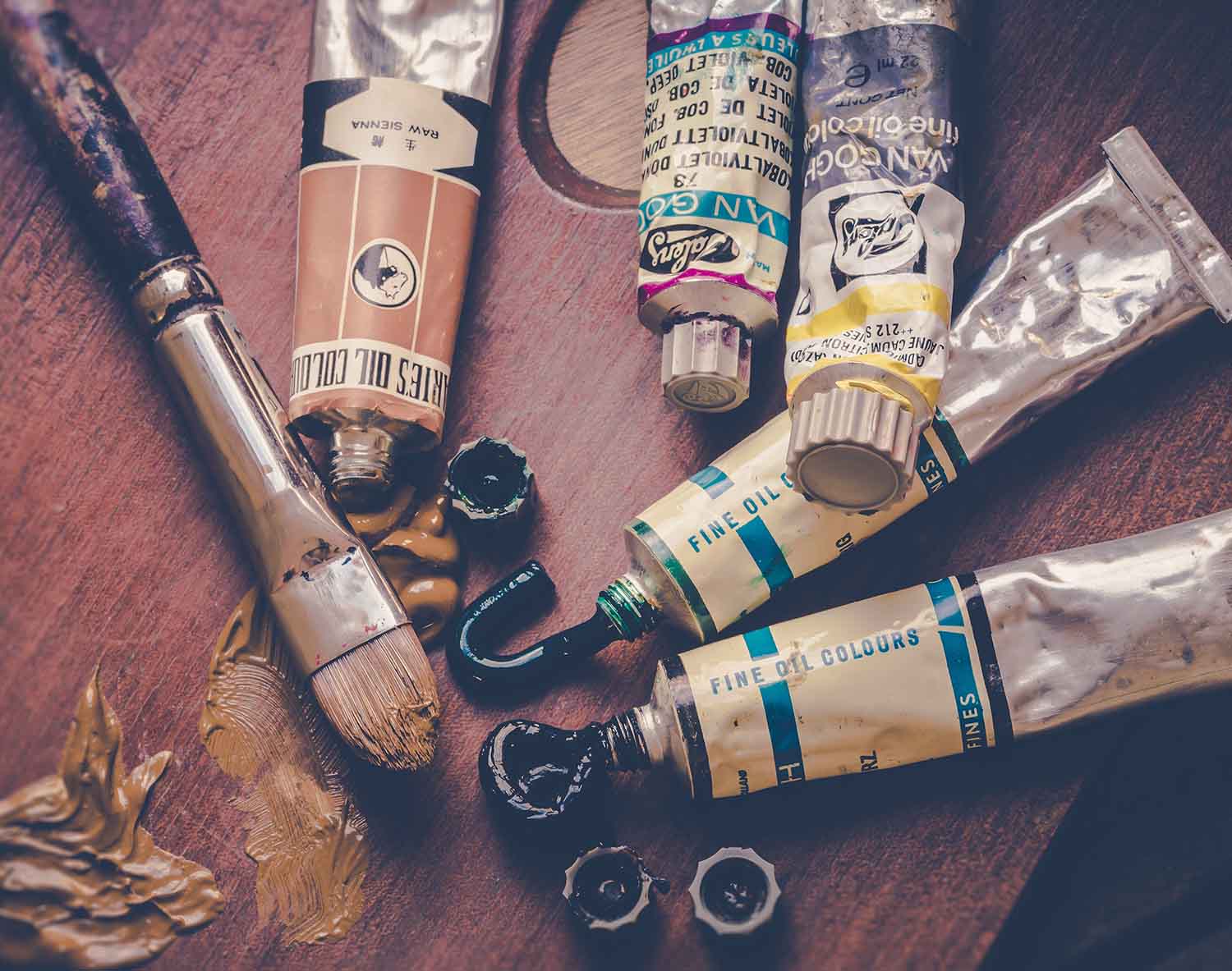 pexels-ylanite-koppens-697673-LR