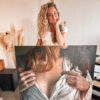 Seduction - Afbeelding 2
