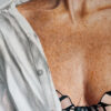 Beautiful Aline - Afbeelding 4
