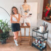 Beautiful Aline - Afbeelding 2