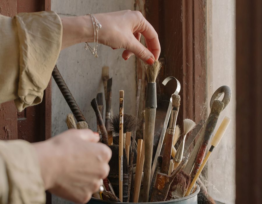 pexels-cottonbro-studio-4786958-LR